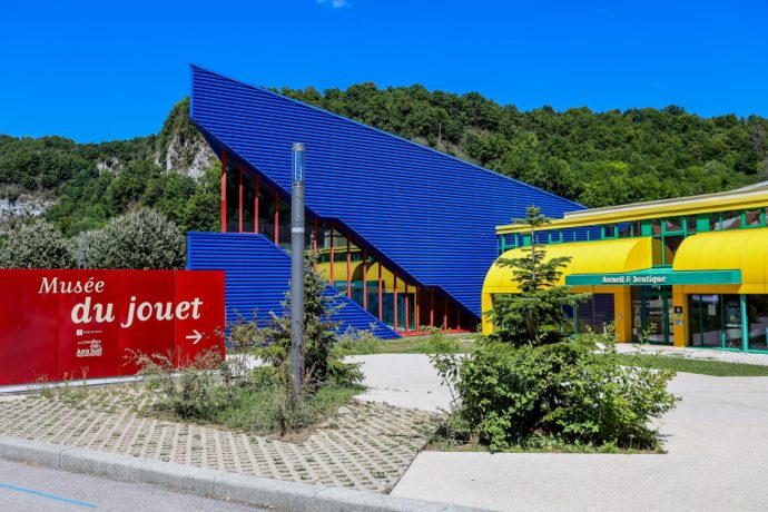 juratourisme-21189-a5-5774269