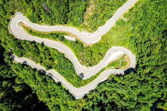 juratourisme-21579-a5-5774256