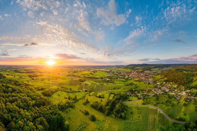 juratourisme-21877-a5-5774275