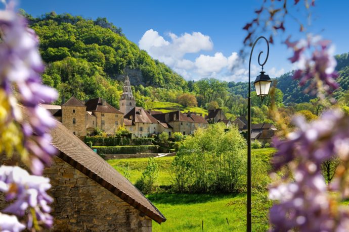 juratourisme-21883-a5-5774238