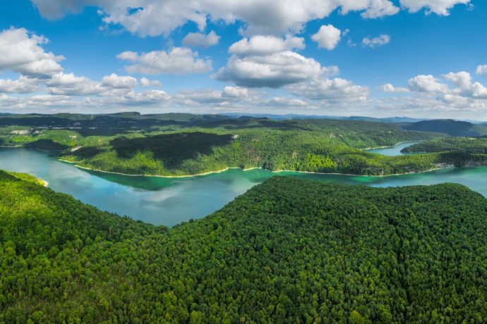 juratourisme-21887-a5-5774271