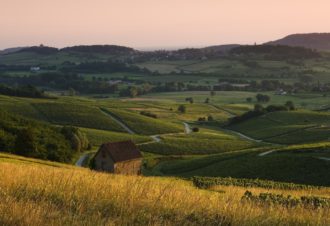 Tour du Jura Vélo Sport – Étape 6 : Pont-du-Navoy – Lons-le-Saunier
