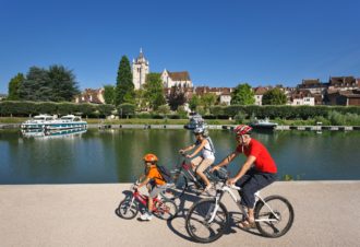 Boucle 1 – Regards sur le Doubs