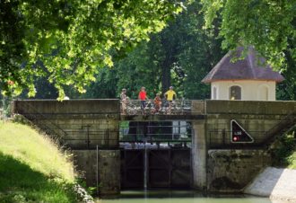 La Prairie d&rsquo;Assaut – 86V