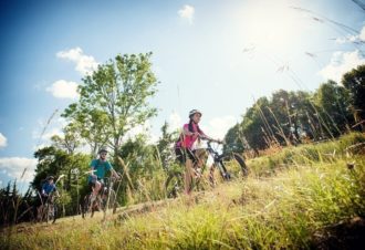 Autour du Désert – 106B