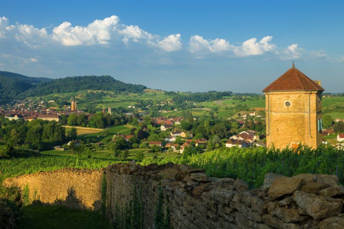 juratourisme_04009_a5