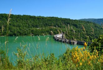 Tour du Jura Vélo Sport – Étape 2 : Arinthod – Les Piards