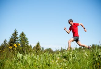 Le Crêt Pela – 12R