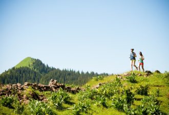 Les Hautes Combes – 19N