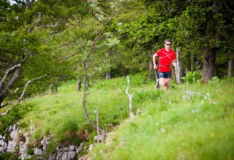 La Roche de la Joux – 14R