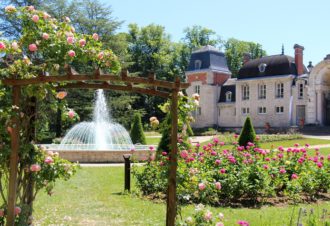 Tour du Jura Vélo Sport – Étape 1 : Lons-le-Saunier – Arinthod