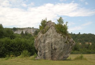 La Valousienne – 52N