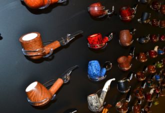 Tour du Jura Vélo Sport – Étape 3 : Les Piards – Lamoura