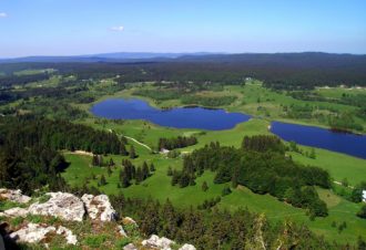 Tour de la Roche Bernard – 25R