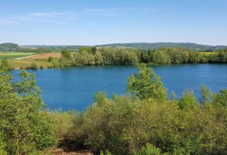 Tour de la Bresse Jurassienne – 70B