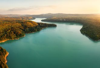 Tour du Jura Vélo Sport – Étape 2 : Arinthod – Les Piards