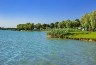 Boucle 13 : Tour de la Joux