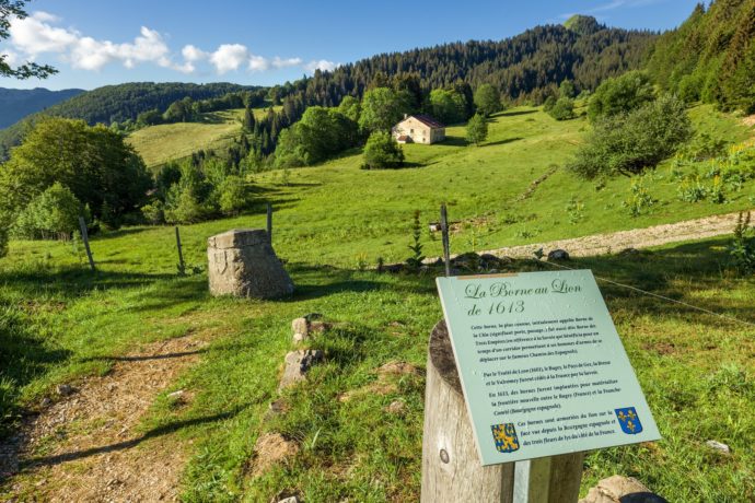 etape du tour jura