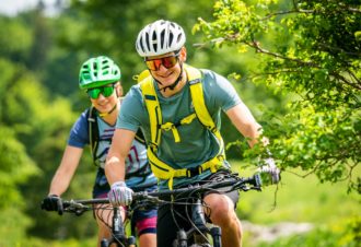 Chaux-Neuve / Les Sauges – 2R