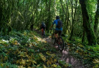 Tour du Pays de Dole – 110N