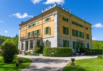 La Roche des Sarrazins