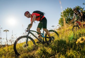 Les Trois Monts – 72B