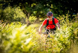 La Combe Dijon – 85B