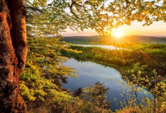 Tour du Jura Vélo Sport