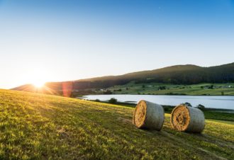 Tour du Rochat – 16V