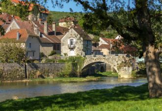 La Chapelle de Lorette
