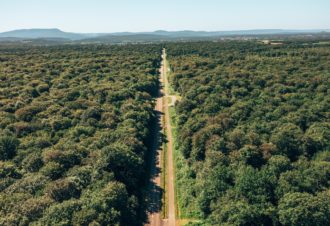 Tour du Jura Vélo Loisirs – Étape 2 : Ranchot – Port-Lesney