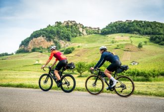 Tour du Jura Vélo Sport – Étape 6 : Pont-du-Navoy – Lons-le-Saunier