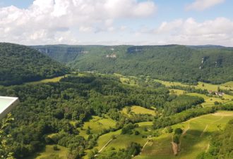 Circuit des Moidons – 13R