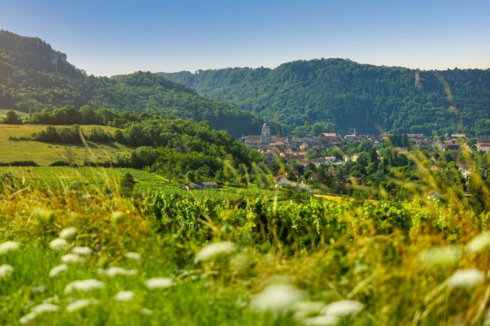 juratourisme_17217_a5 (3)