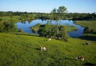 Fontaine des Meix – 27B