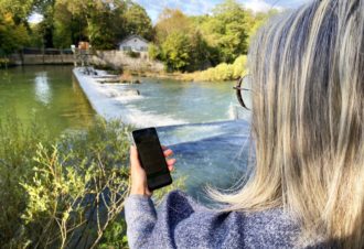 Jur’Aventures – À la découverte de la Perle du Jura