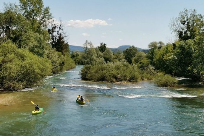kayak-900×680