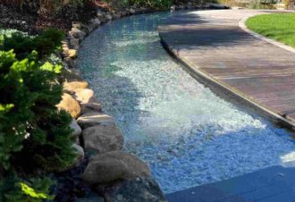 Escapade romantique et bien-être à Salins-Les-Bains