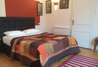 Le Relais de la Perle