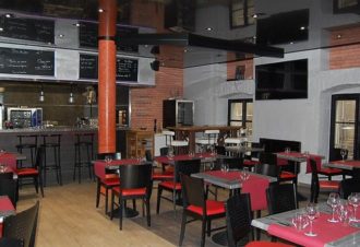 L’Atelier de Louis