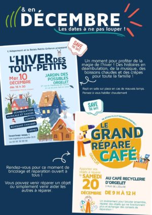 NOVEMBRE 2025 newsletter adapemont – 5