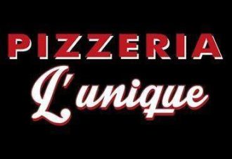 L&rsquo;Unique