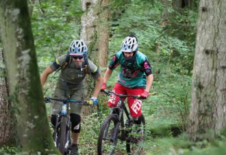 La Boîte à Montagne