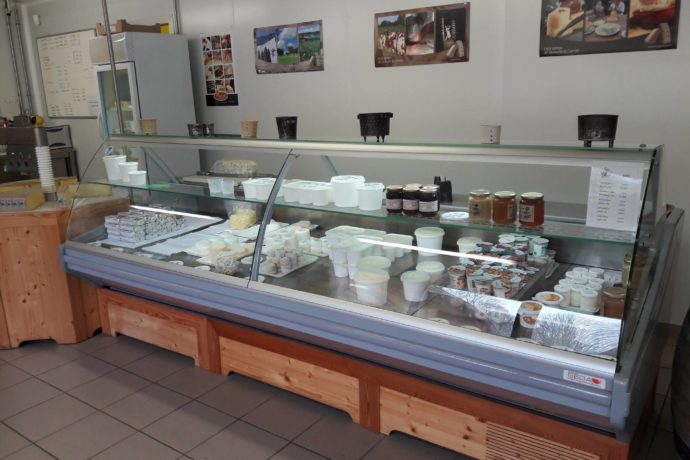 la fromagerie 2