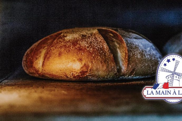 la-main-a-la-pate-6