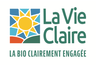 La Vie Claire