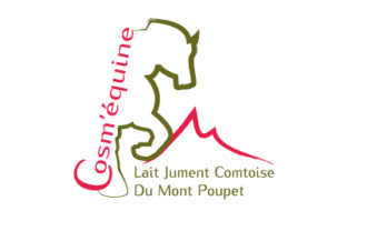 Lait Jument Comtoise du Mont Poupet