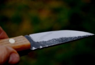 Atelier de l’Arbre-Lune