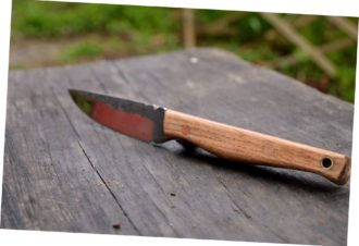 Atelier de l’Arbre-Lune