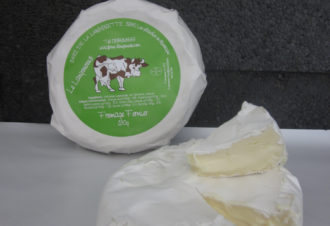 GAEC de la Langouette